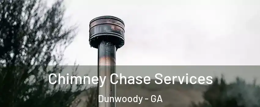  Chimney Chase Services Dunwoody - GA