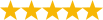 chimney cleaning and construction experts in Dunwoody, Georgia