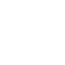Reliable Chimney Flashing Installation in Dunwoody, GA