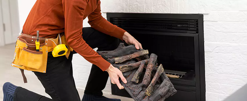 Chimney Creosote Cleaning Cost in Dunwoody, Georgia