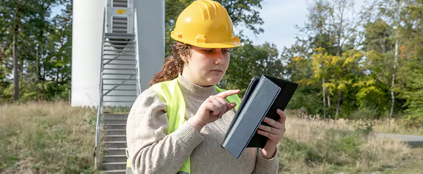 The Dangers Of Chimney Inspection Negligence in Dunwoody, GA