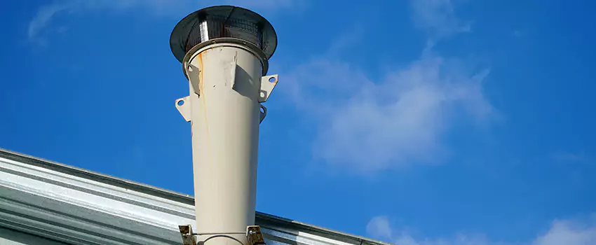 Fireplace Chimney Remodel Services in Dunwoody, Georgia