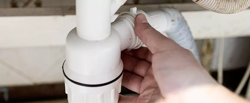 Dryer Duct Cleaning in Dunwoody, Georgia