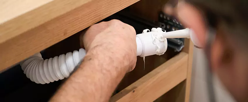 Affordable Dryer Vent Repair Services in Dunwoody, GA
