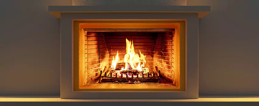 Majestic Campfire Gas Log Set Suppliers in Dunwoody, Georgia