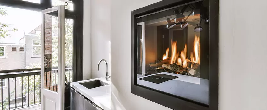 Cost of Monessen Hearth Fireplace Services in Dunwoody, GA