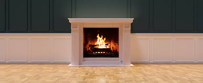 Napoleon Electric Fireplaces Inspection Service in Dunwoody, Georgia
