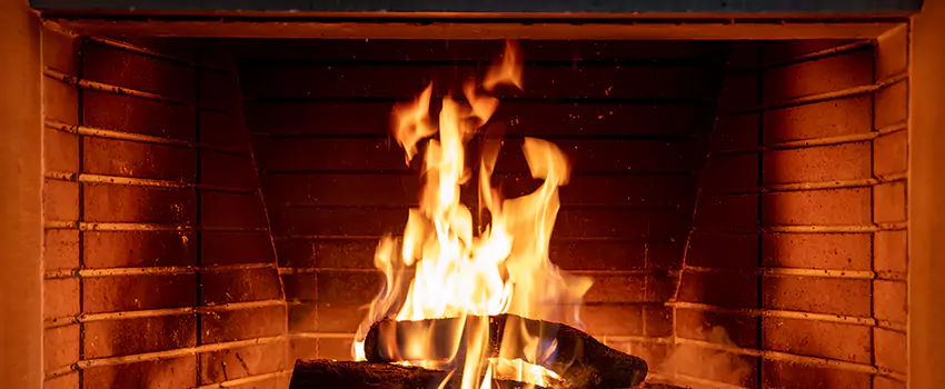 Soot Cleanup Services in Dunwoody, GA