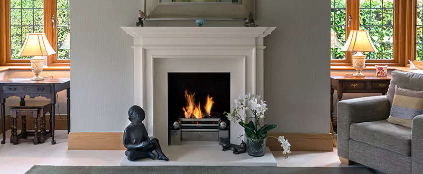 Astria Open-Hearth Wood Fireplaces Services in Dunwoody, GA