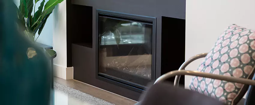 Dimplex Bold Electric Fireplace Fixes in Dunwoody, GA