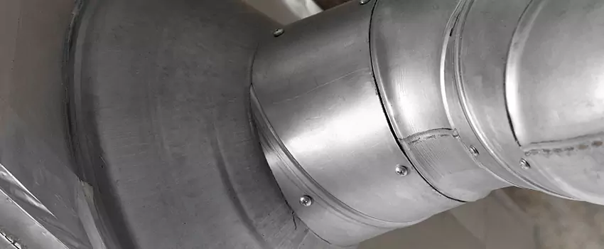 Best Dryer Vent Replacement Company in Dunwoody, GA