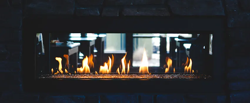 Fireplace Ashtray Repair And Replacement Services Near me in Dunwoody, Georgia