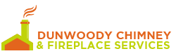 Fireplace And Chimney Services in Dunwoody